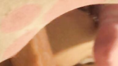 Fucking my wife part2 annysfeetpleas - 3 image