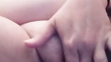 Sarah Kiss - Il mio primo video in assoluto - 15 image