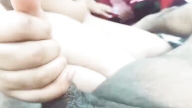 Desi Teen Girl Anal Hole Fucked Closeup With Audio - 14 image