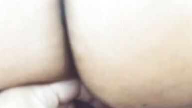Desi Teen Girl Anal Hole Fucked Closeup With Audio - 3 image