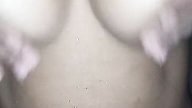 A Shower after a Long Day. - 9 image