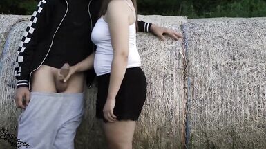 bigsecretcouple - amateur cum compilation 5 - 3 image