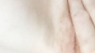 my red pussy pure white - 11 image