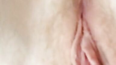 my red pussy pure white - 14 image