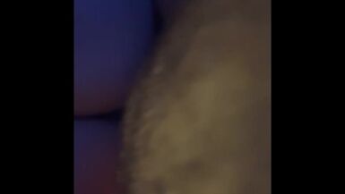 Slut that Loves Cock down Throat and Deep in Pussy - 1 image