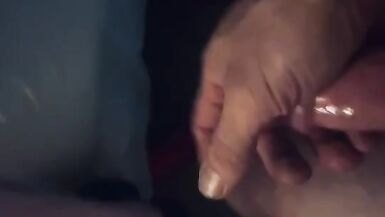 Slut that Loves Cock down Throat and Deep in Pussy - 14 image