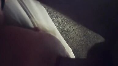 Slut that Loves Cock down Throat and Deep in Pussy - 7 image