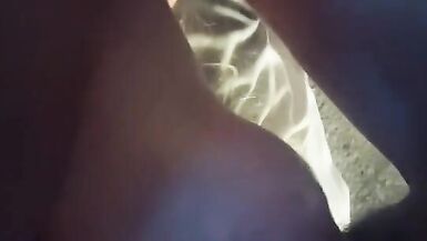 Slut that Loves Cock down Throat and Deep in Pussy