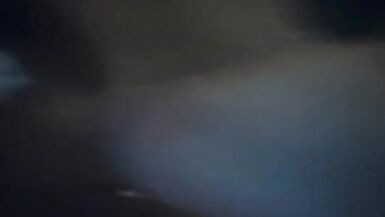 Slut that Loves Cock down Throat and Deep in Pussy - 9 image