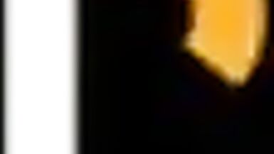 MILF Fucks 9 Inch Long Extra Thick Big Boy Dildo - 4 image