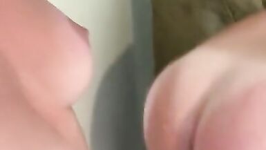 Bend over and take my Footlong Cock you Cuck! - 9 image