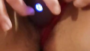 Using my favorite toy - 5 image