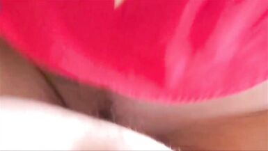 La matrigna dal seno grosso si scopa il figlio - Terapia familiare - 15 image