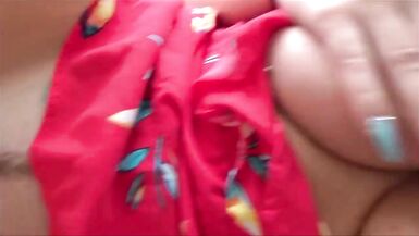 La matrigna dal seno grosso si scopa il figlio - Terapia familiare - 3 image