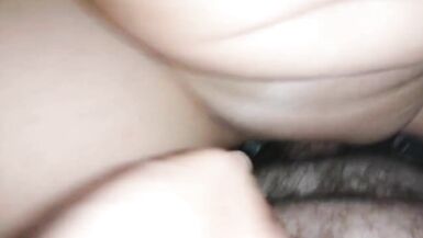 Mix of my horny wife videos 2 - 13 image