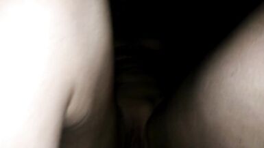 Mix of my horny wife videos 2 - 15 image
