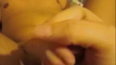 Hot MILF Give Teen 1st Prostate Milking - 4 image