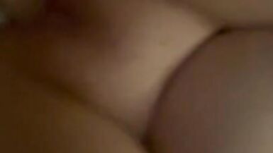 Thick MILF Takes Thick Cock - 11 image