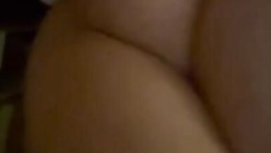 Thick MILF Takes Thick Cock - 14 image