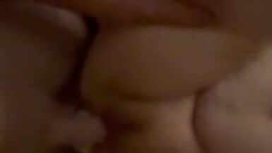 Thick MILF Takes Thick Cock - 3 image