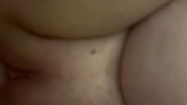 Thick MILF Takes Thick Cock - 4 image