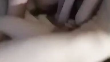 Husband allows friends to fuck his wife