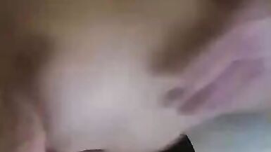 Inexperienced lover puts me on his long dick - 15 image