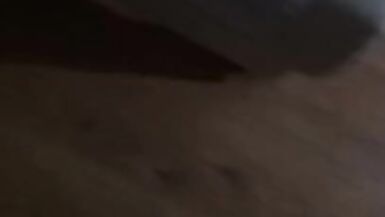 Fat Neighbor Tears My Cunt - 11 image