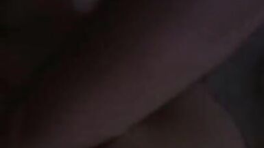 Fat Neighbor Tears My Cunt