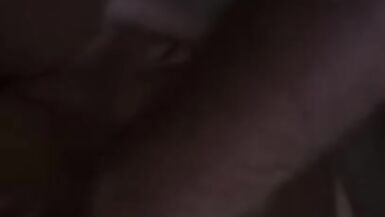 Fat Neighbor Tears My Cunt - 5 image