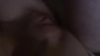 Fat Neighbor Tears My Cunt - 6 image