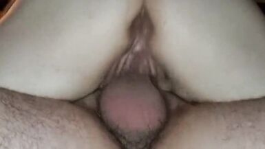 Mari Baise Femme Dur Cumshot Creampie Cum Arse Finger - 3 image