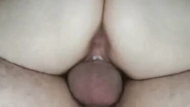 Mari Baise Femme Dur Cumshot Creampie Cum Arse Finger - 7 image