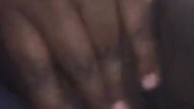 I Gotta get this Nut Out!! keep Looking!