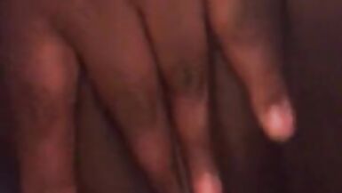 I Gotta get this Nut Out!! keep Looking!