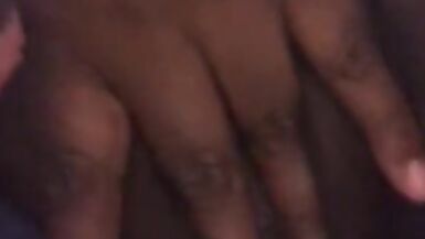 I Gotta get this Nut Out!! keep Looking!