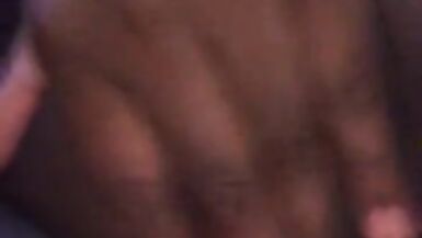 I Gotta get this Nut Out!! keep Looking!