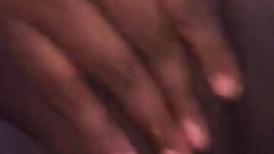 I Gotta get this Nut Out!! keep Looking!