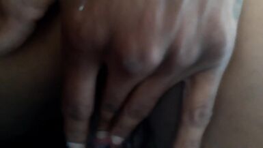 Played with her Phat Pussy & Fucked her while our Company Watched  - 11 image