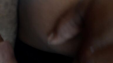 Played with her Phat Pussy & Fucked her while our Company Watched  - 14 image