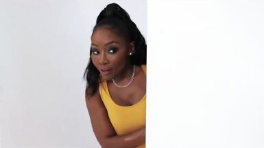 Stepmom Joins In After She Catches Daughter & BF Fucking