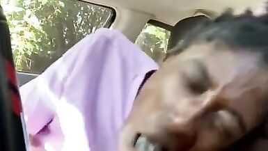 Buona testa prima del lavoro - 14 image