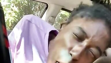 Good Head before Work