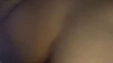 Big Booty PAWG MILF Banged by BBC - 11 image