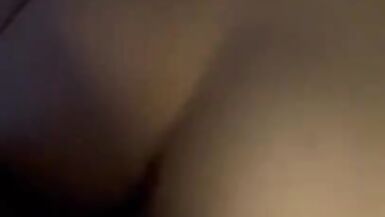 Big Booty PAWG MILF Banged by BBC - 12 image