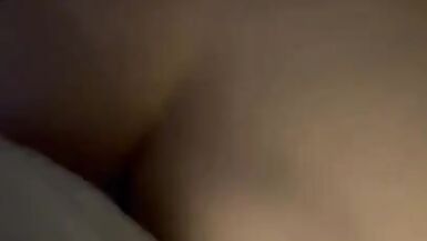 Big Booty PAWG MILF Banged by BBC - 13 image