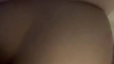 Big Booty PAWG MILF Banged by BBC - 14 image