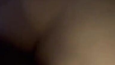 Big Booty PAWG MILF Banged by BBC - 6 image