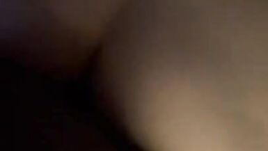 Big Booty PAWG MILF Banged by BBC - 7 image