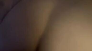 Big Booty PAWG MILF Banged by BBC - 9 image